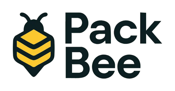 PackBee